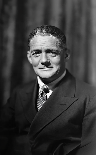 William Morris (founder)